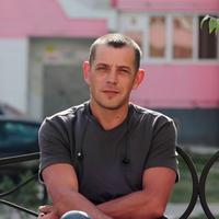 Отзыв от Давид - Виза Destination Thailand